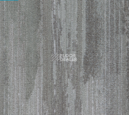 Ковровая плитка Milliken Glazed Clay glc 174-180-152 Briar Buff фото 1 | FLOORDEALER
